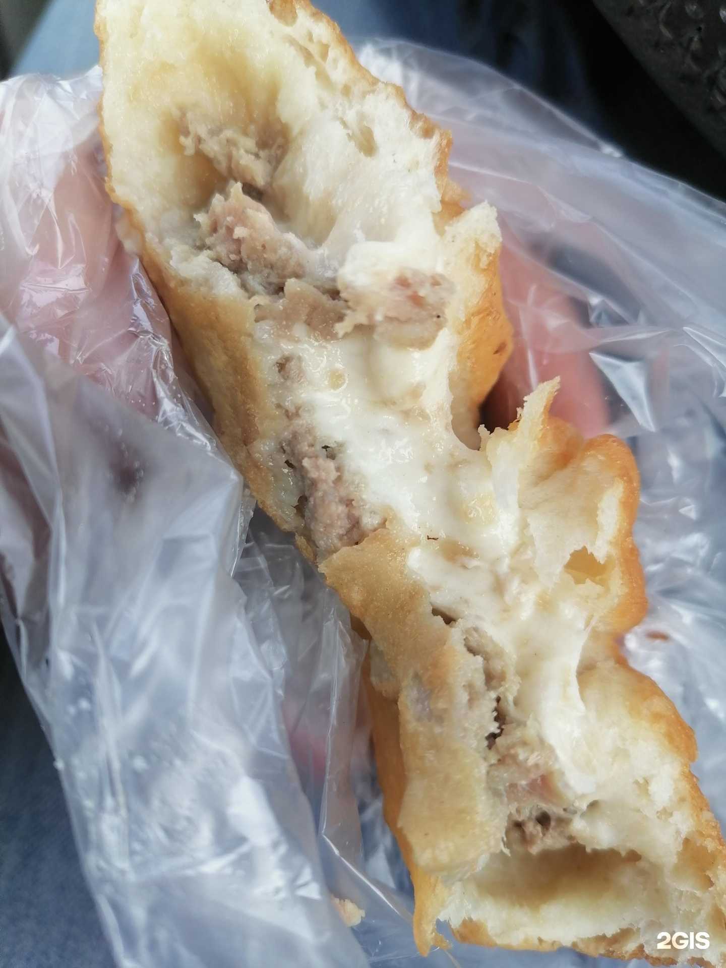 Отзывы на компанию Сытый Хан в г. Чита c фото