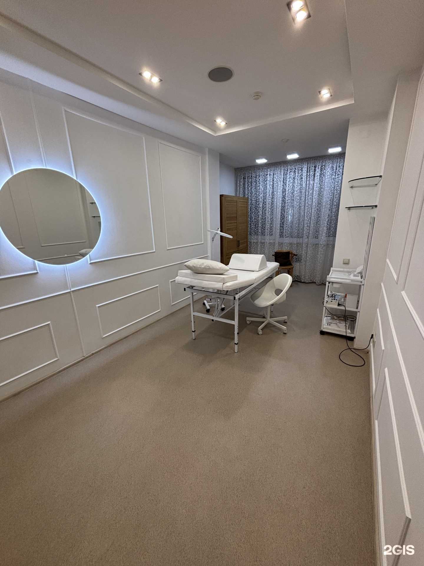 Отзывы на компанию Не мята в г. Краснодар c фото