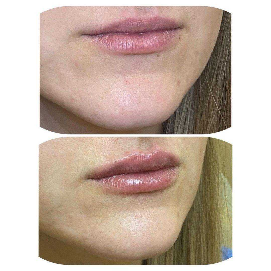 Отзывы на компанию Косметолог-Калининград в Калининграде c фото