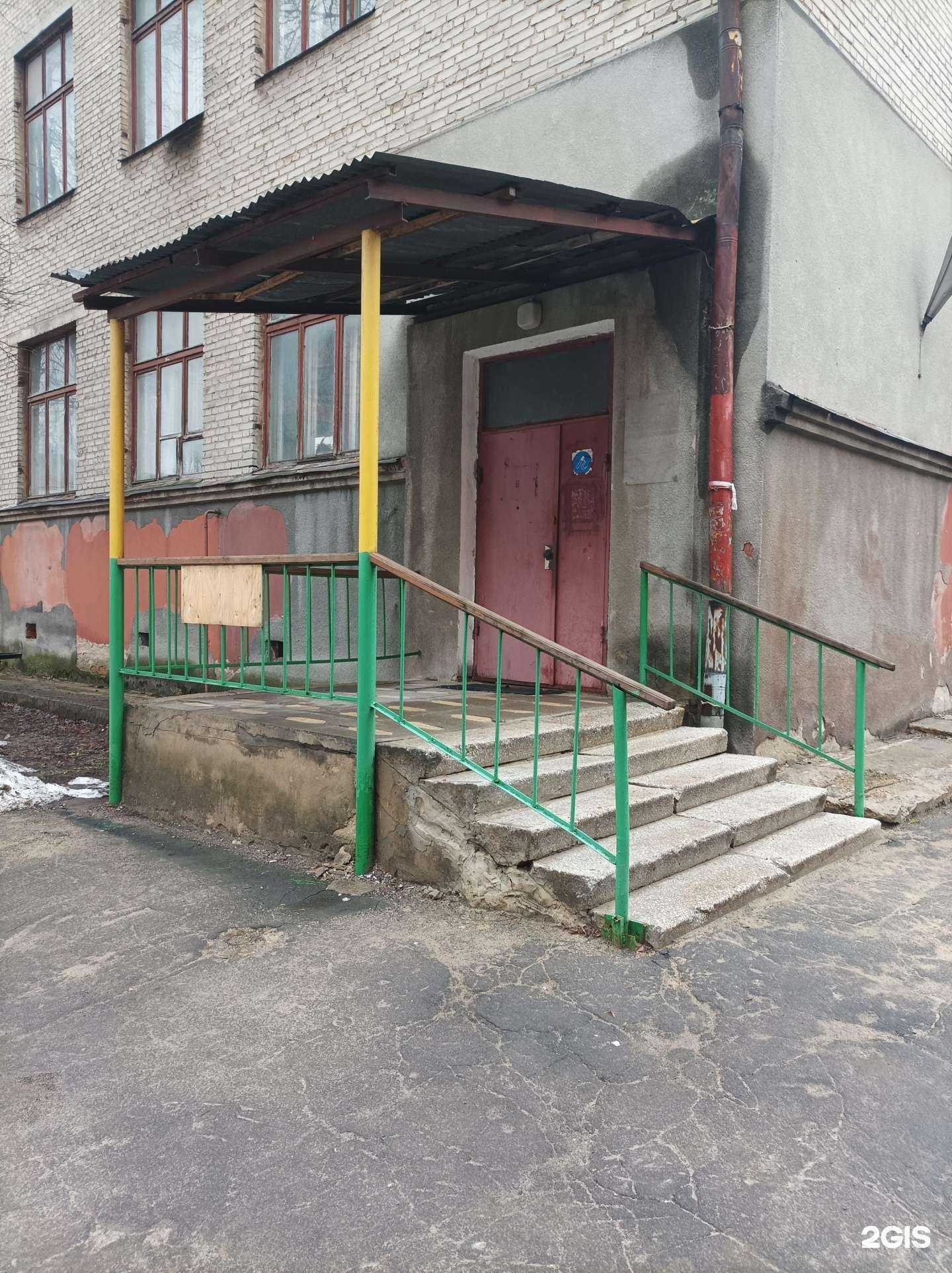 Отзывы на компанию Септик Астра Юнилос в г. Люберцы c фото