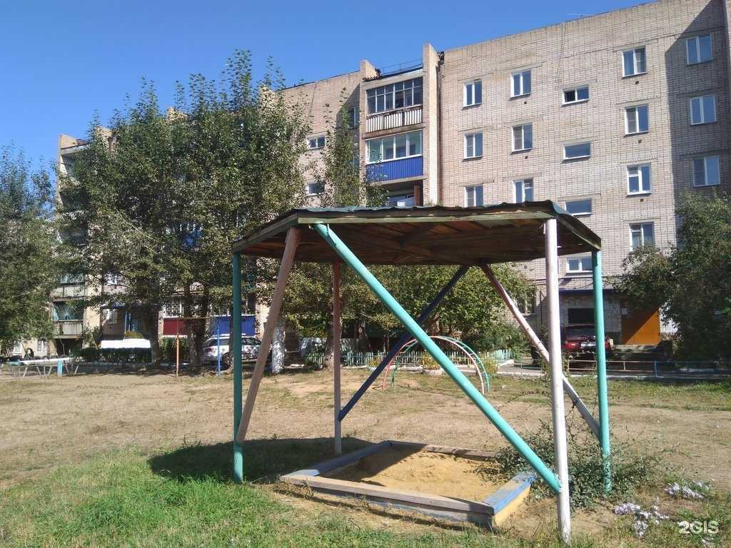 Отзывы на компанию Живая вода в Чите c фото - фотография 2 из 2