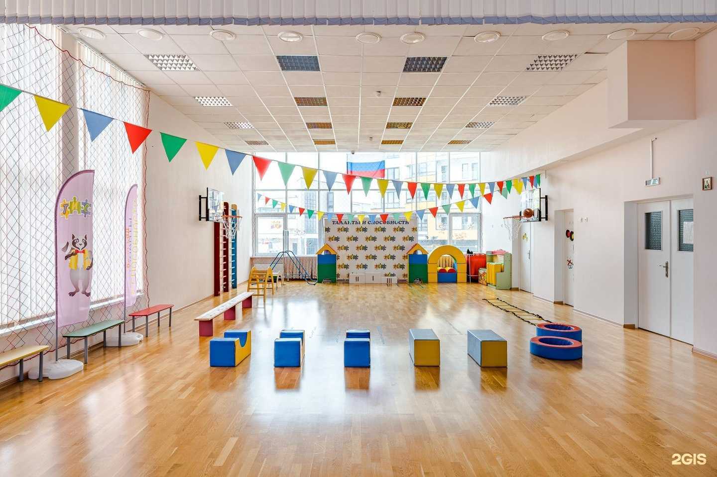 Отзывы на компанию Таланты и способности в г. Химки c фото