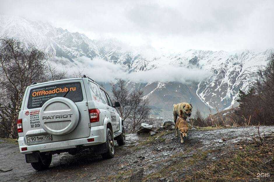 Отзывы на компанию Надежда в г. Оренбург c фото