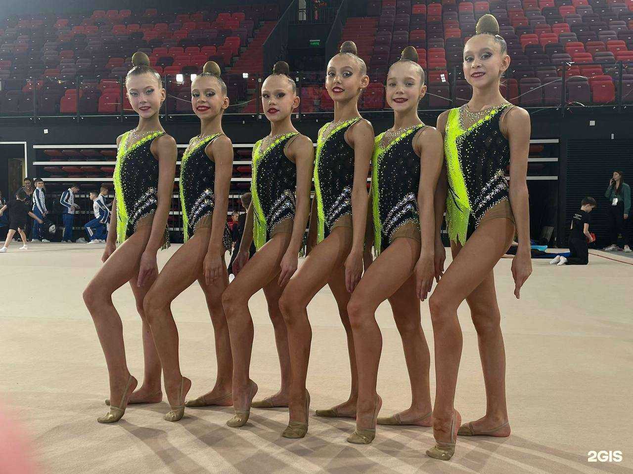 Отзывы на компанию Дари Загар в Новосибирске c фото