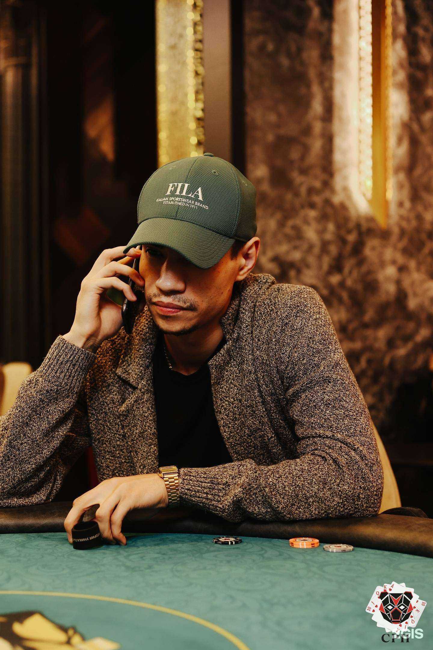 Отзывы на компанию Спортивный Развлекательный Покер в Набережных Челнах c фото