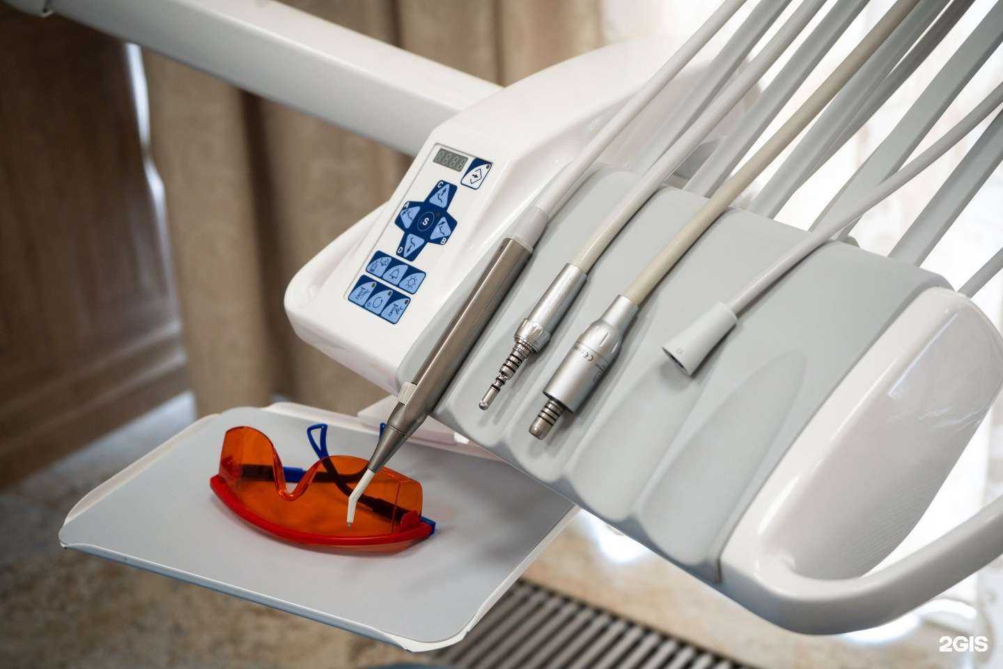 Отзывы на компанию Клиника Головина в Хабаровске c фото