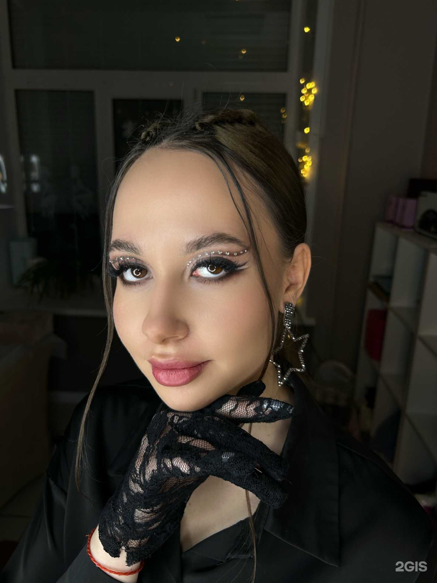 Отзывы на компанию Бьюти секта в г. Чита c фото