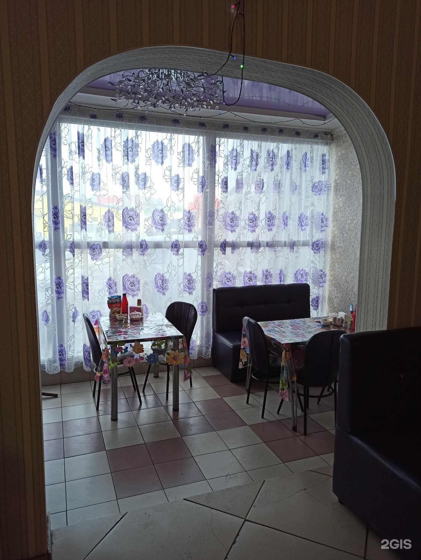 Отзывы на компанию 777 в г. Нефтеюганск c фото