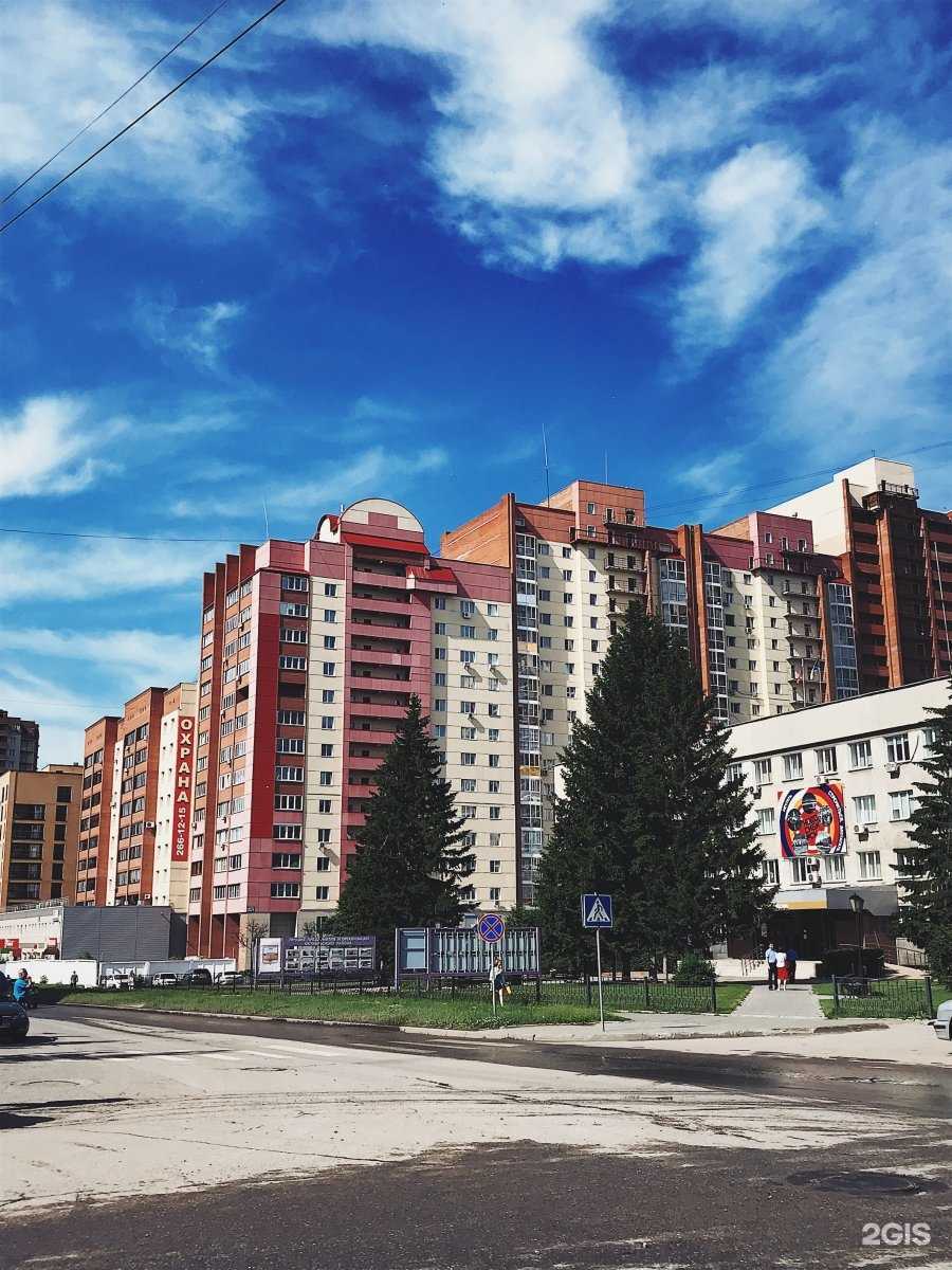 Отзывы на компанию Проект Мастер в Новосибирске c фото - фотография 2 из 2