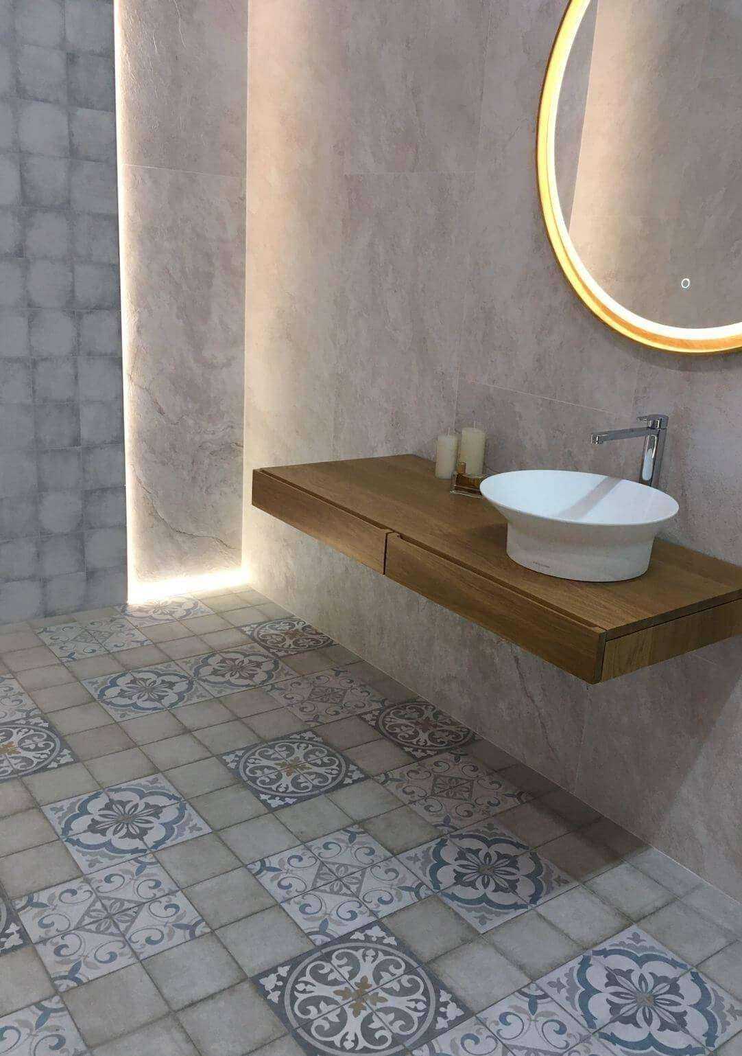 Отзывы на компанию Porcelanosa в Барнауле c фото