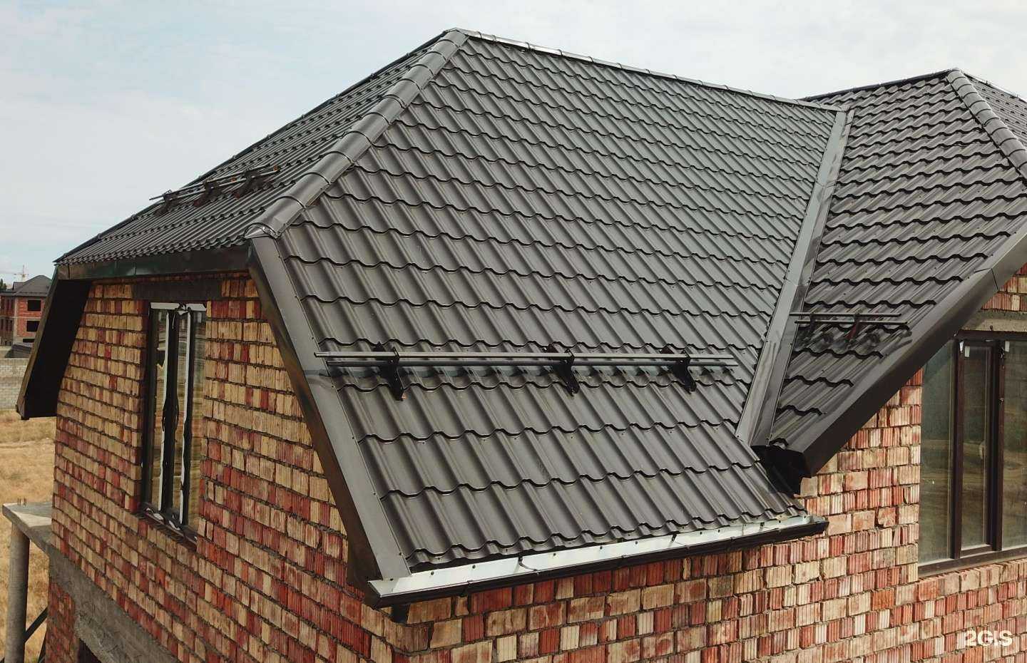 Отзывы на компанию Вологдапрофиль в Вологде c фото