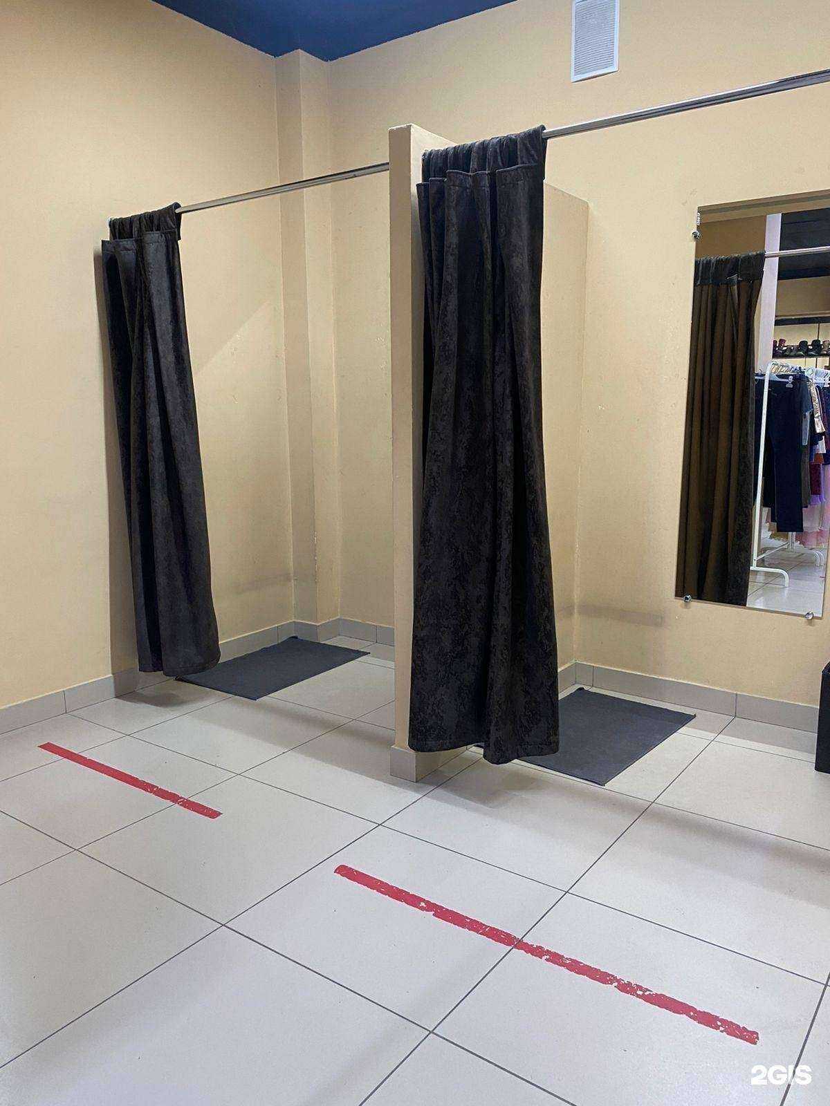 Отзывы на компанию Charity market в г. Барнаул c фото