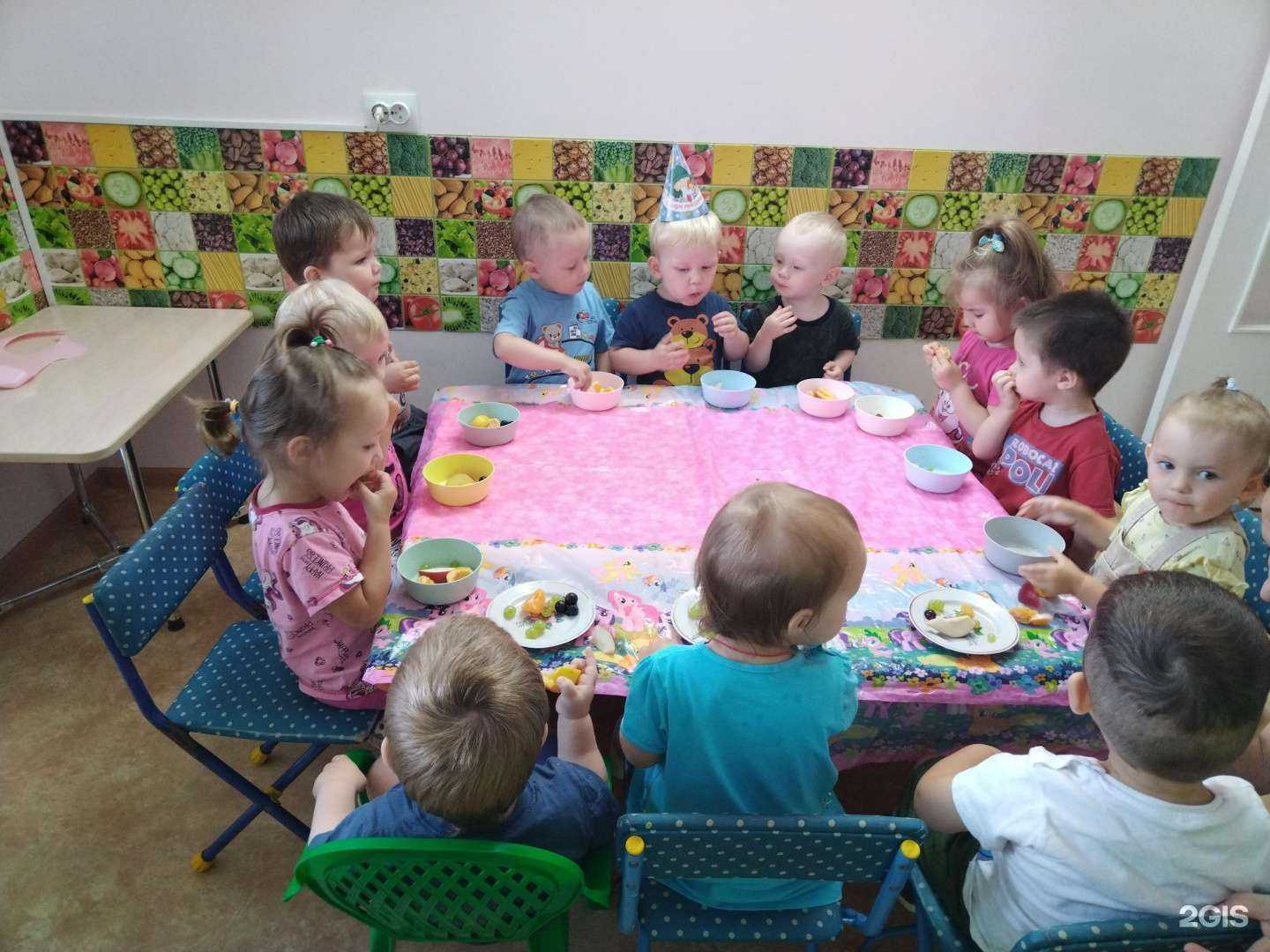 Отзывы на компанию Золотое яблочко в г. Ижевск c фото