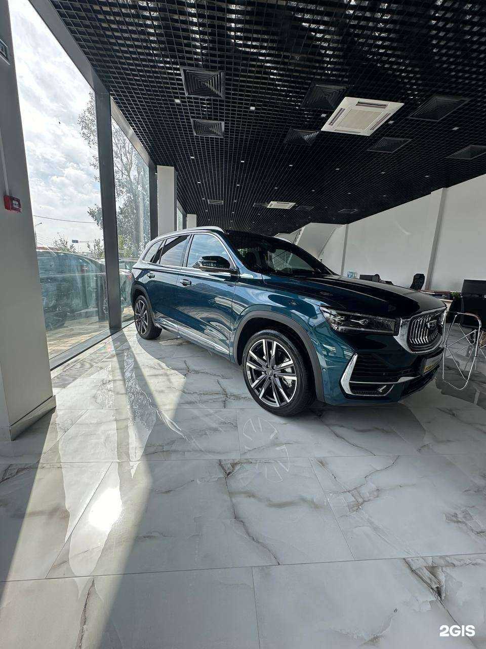 Отзывы на компанию 45-й км в Краснодаре c фото