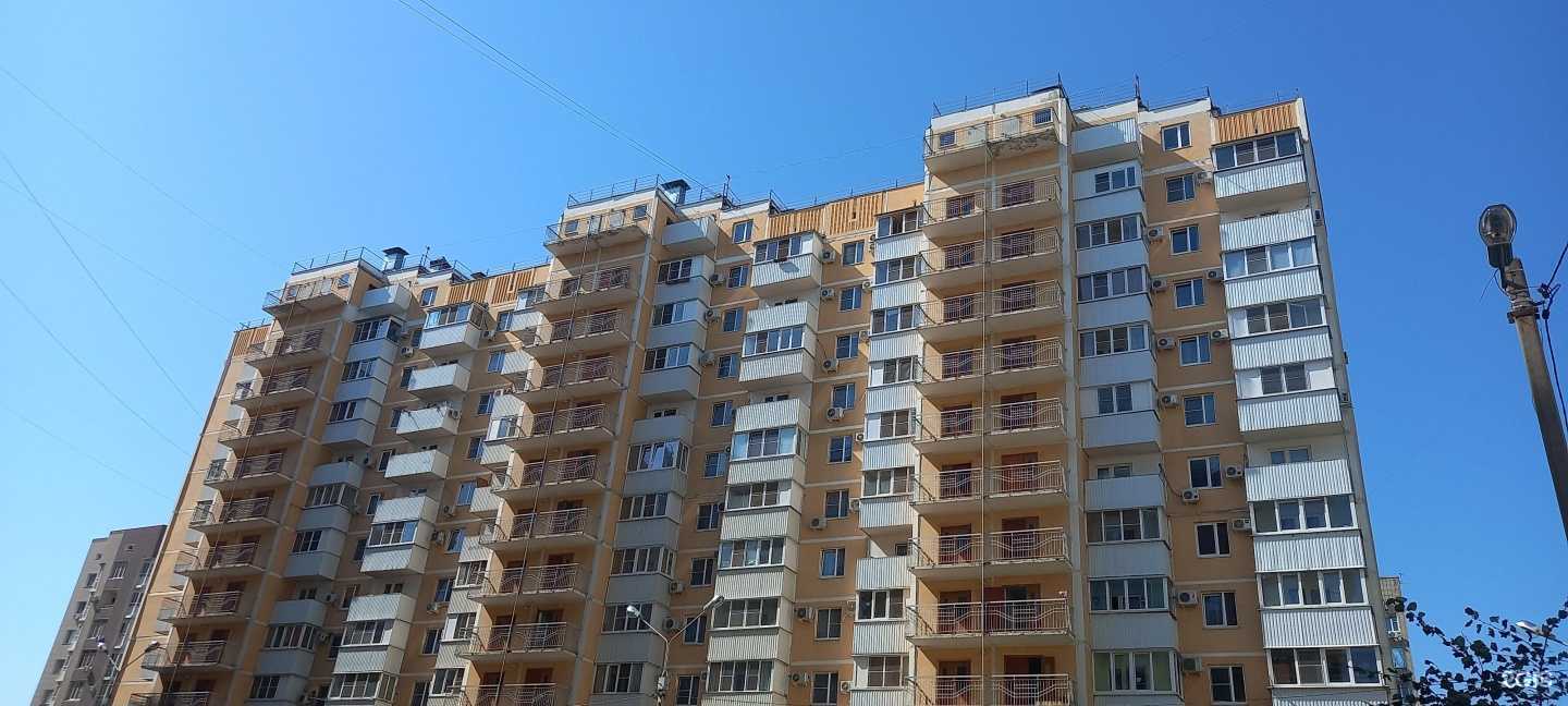 Отзывы на компанию Девишник в Краснодаре c фото - фотография 2 из 2