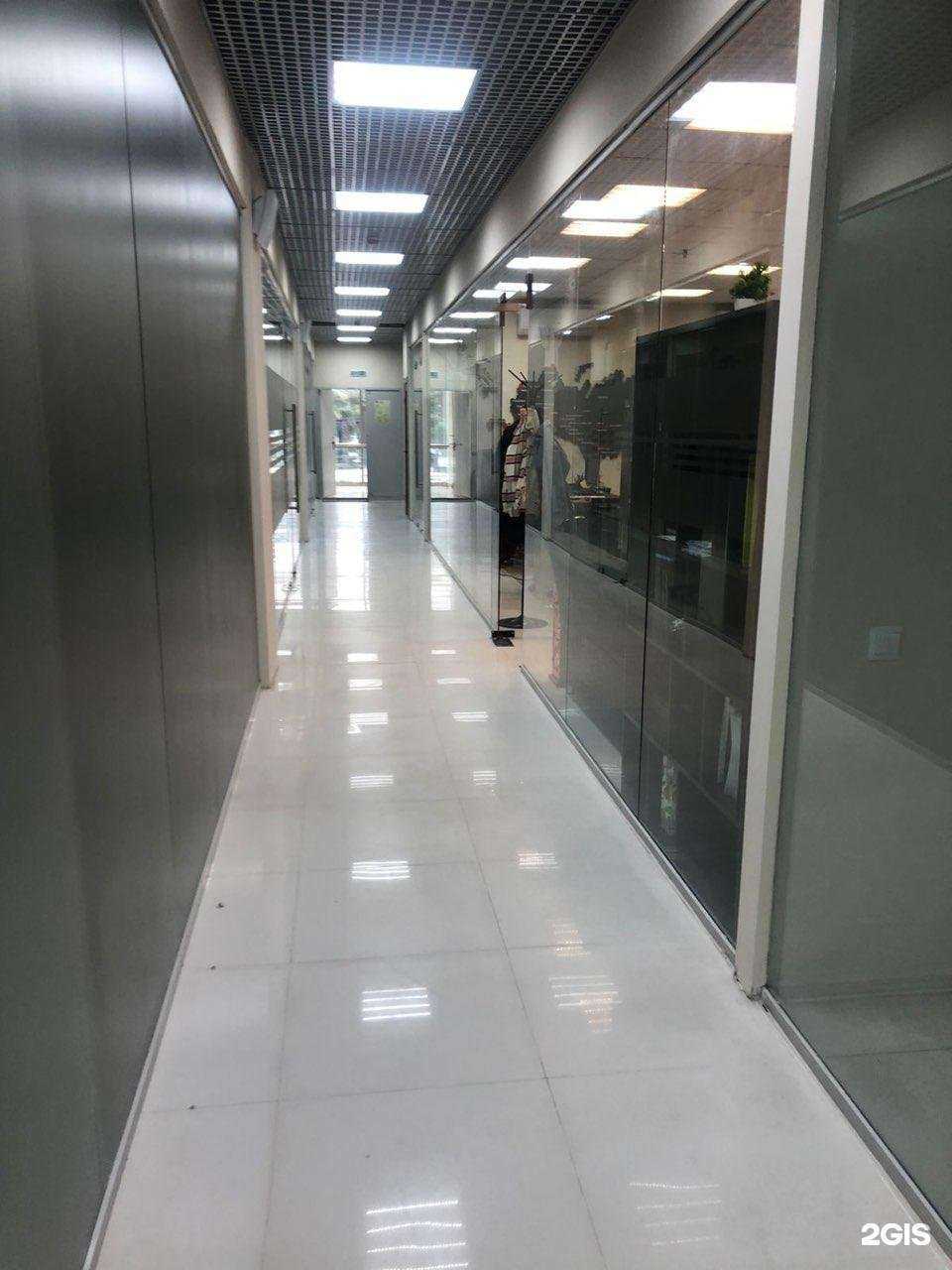 Отзывы на компанию Единый центр защиты в Сочи c фото