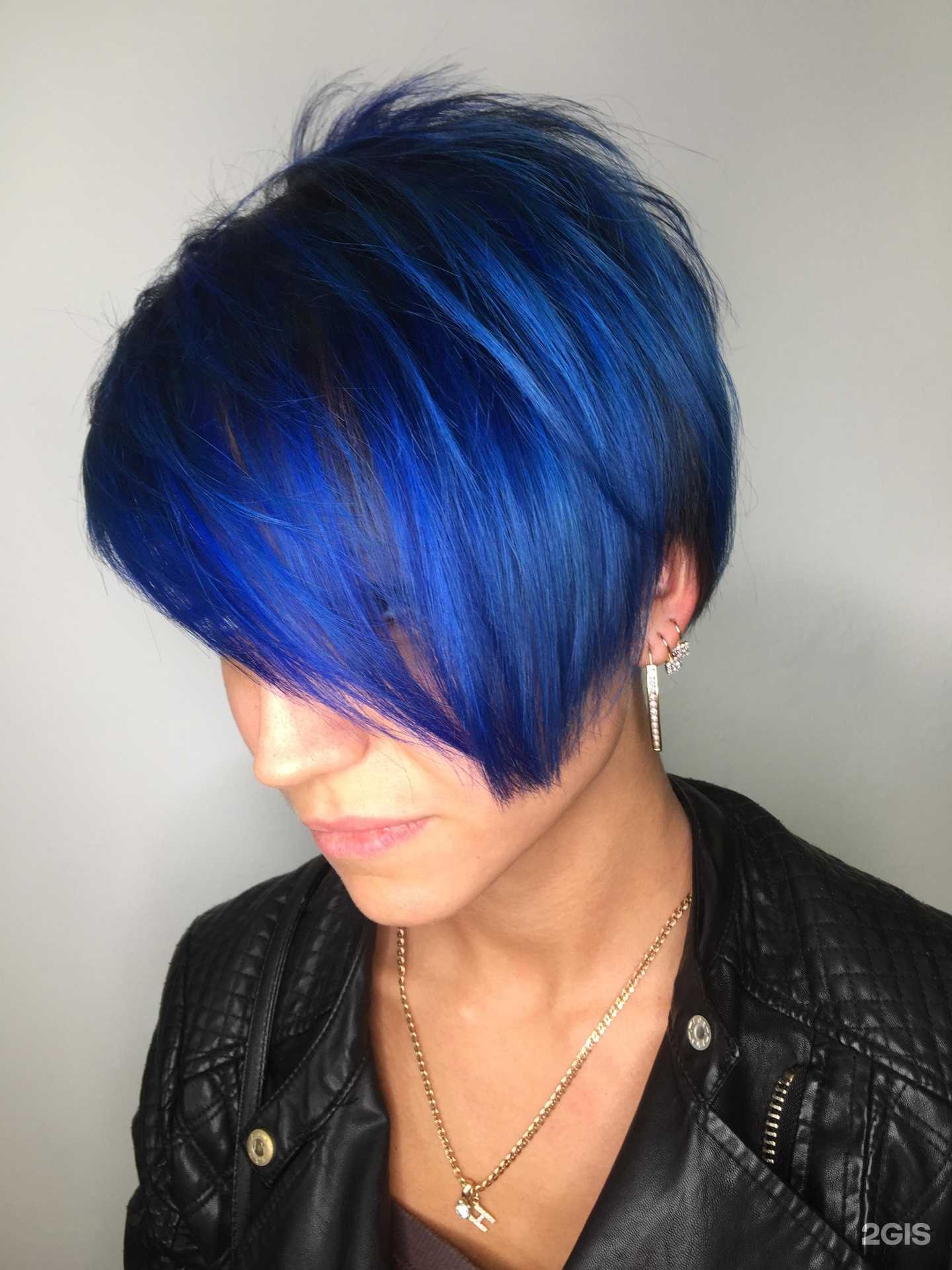 Отзывы на компанию Фея по волосам в г. Красноярск c фото