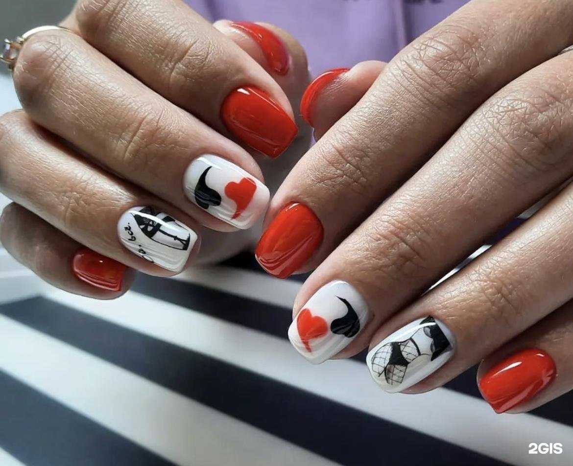 Отзывы на компанию Helen в Екатеринбурге c фото