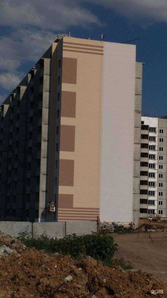 Отзывы на компанию НК плюс в Саратове c фото - фотография 2 из 2