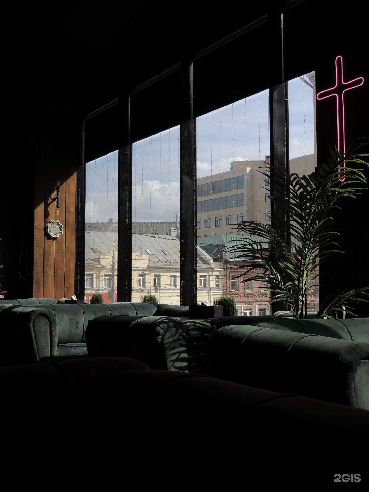 Отзывы на компанию TulLounge в Туле c фото