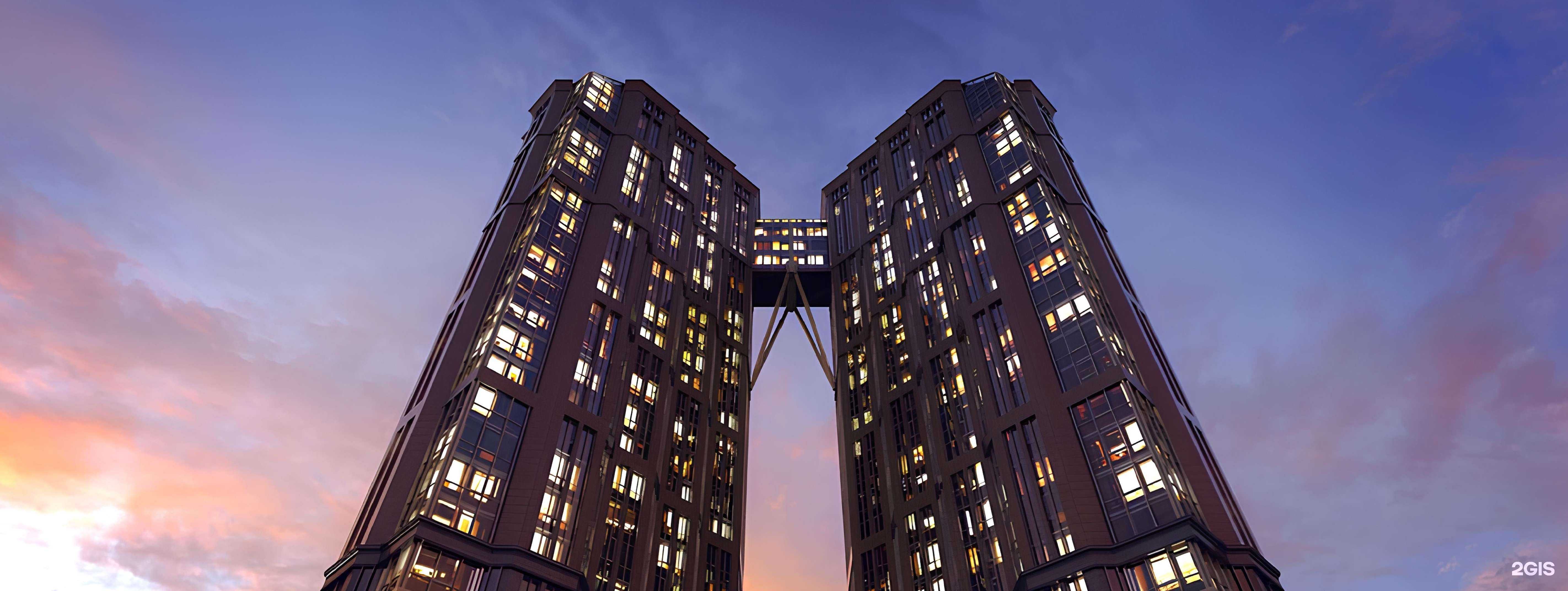 Отзывы на компанию Магнум Гранд Палас в Владивостоке c фото