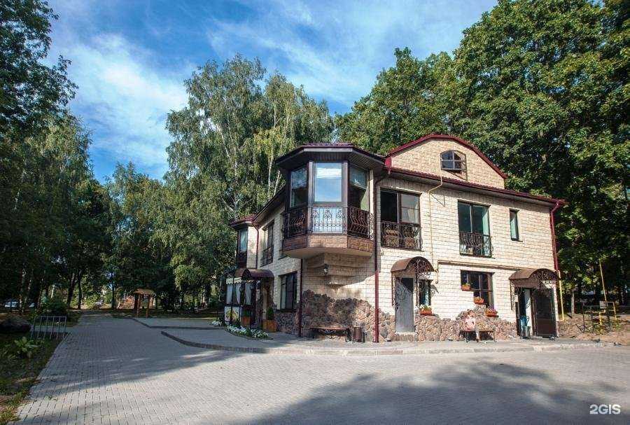 Отзывы на компанию Федор Савельевич в Смоленске c фото