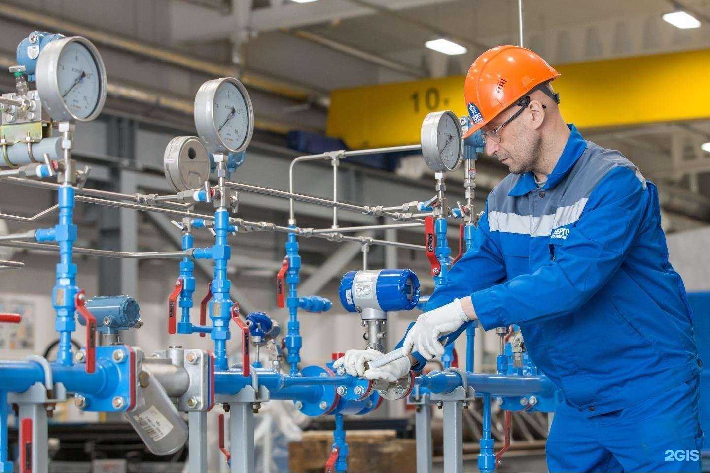 Отзывы на компанию ЭнергоАвтоматизация в г. Уфа c фото