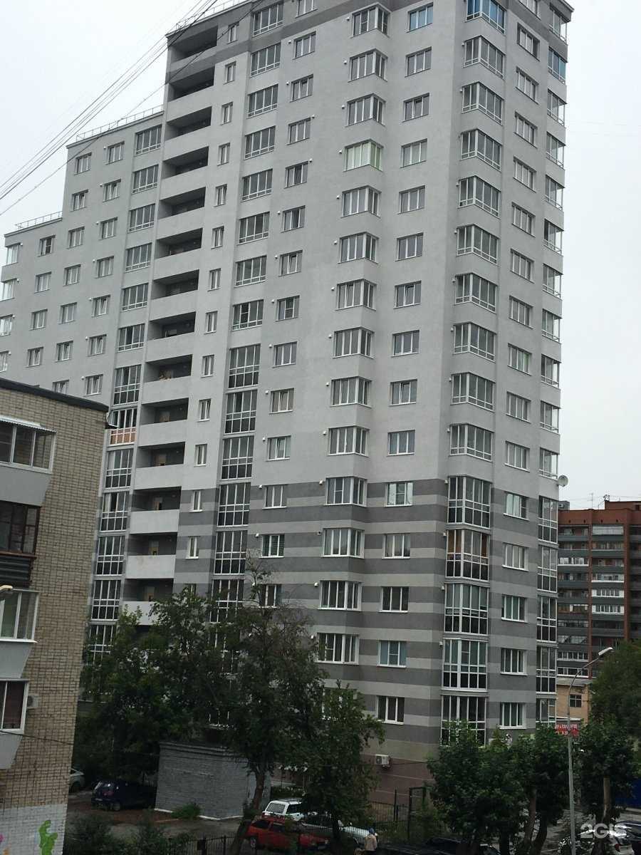 Отзывы на компанию Анели в Екатеринбурге c фото - фотография 2 из 2