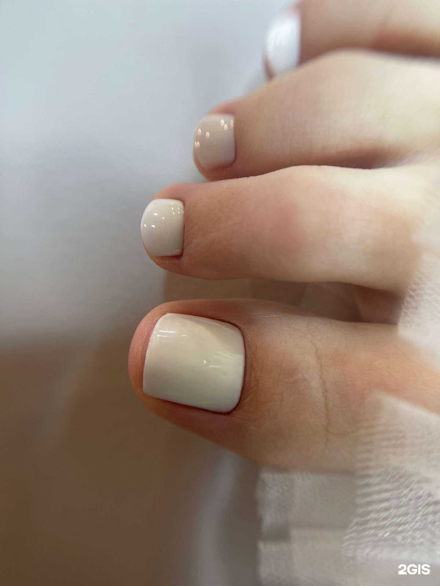 Отзывы на компанию Manifique в Великом Новгороде c фото