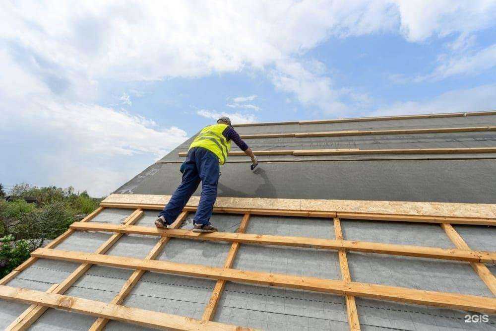 Отзывы на компанию Северсталь в г. Пермь c фото