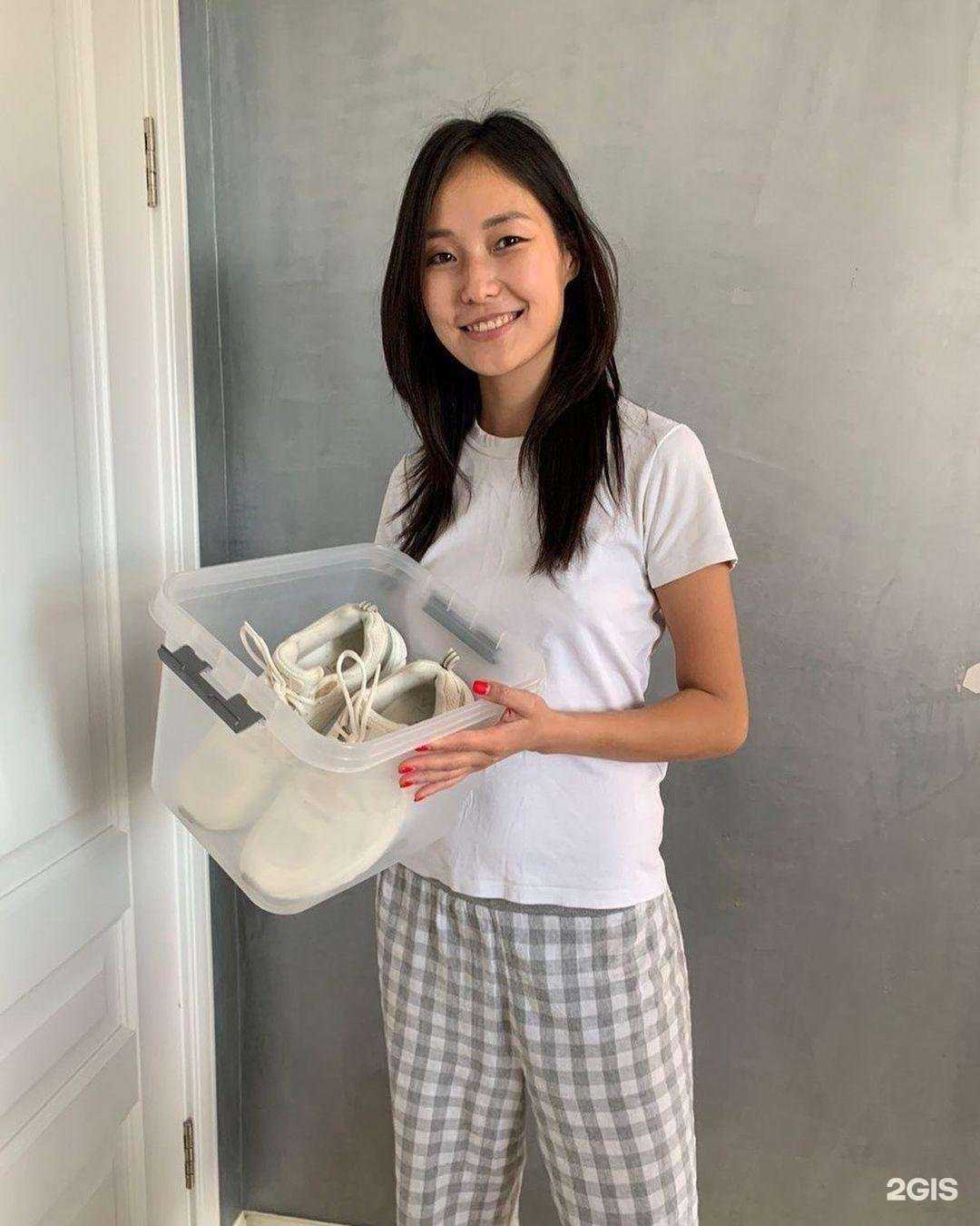 Отзывы на компанию Refresh в Иркутске c фото