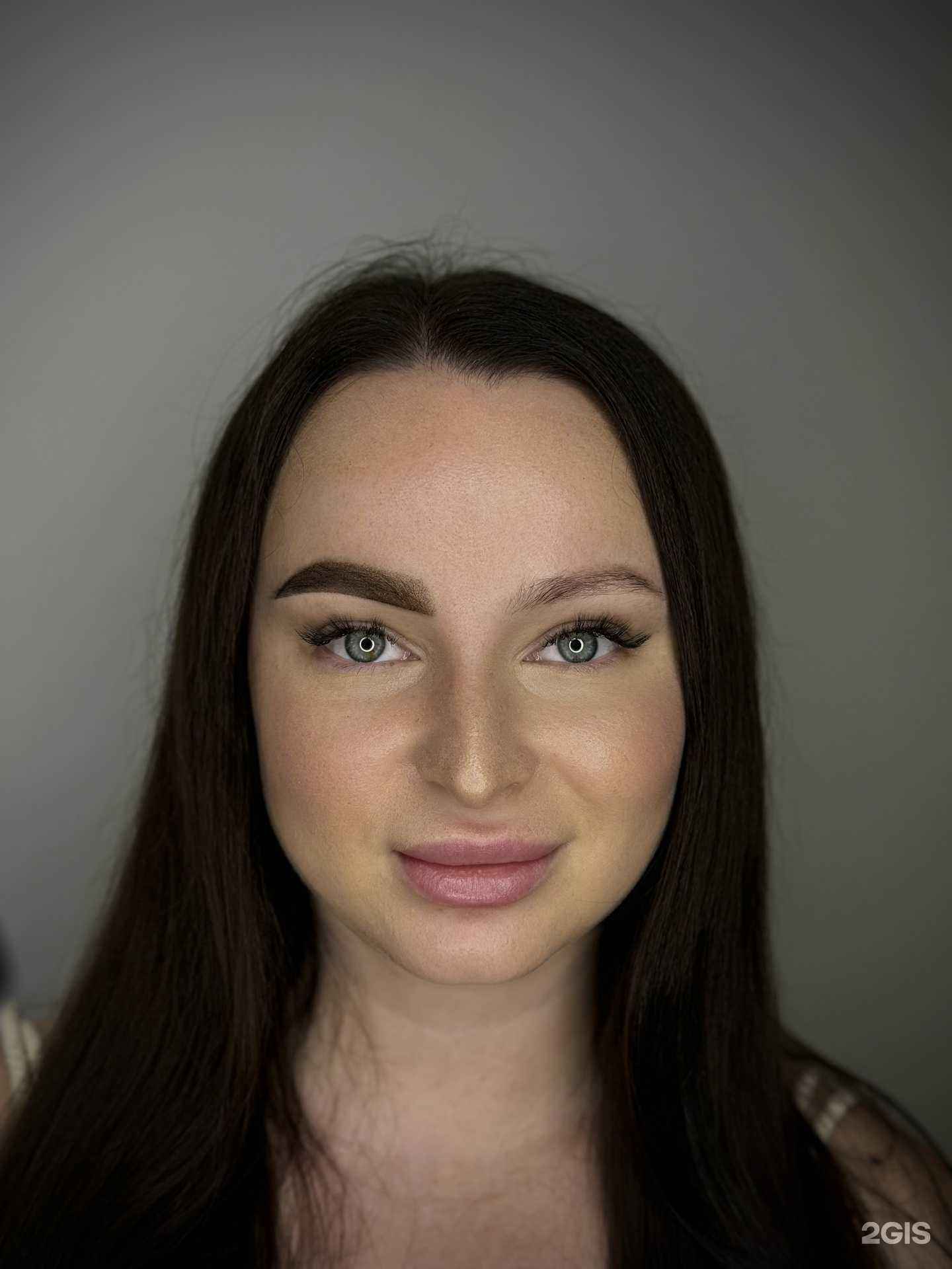 Отзывы на компанию Есфирь в г. Кемерово c фото