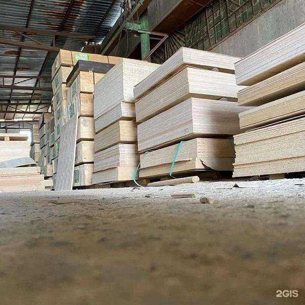 Отзывы на компанию Плита-магнум в Екатеринбурге c фото