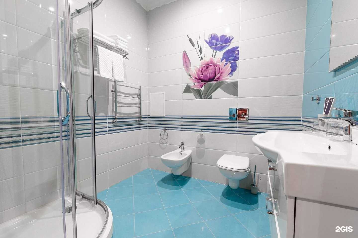 Отзывы на компанию Villa Italy в г. Краснодар c фото