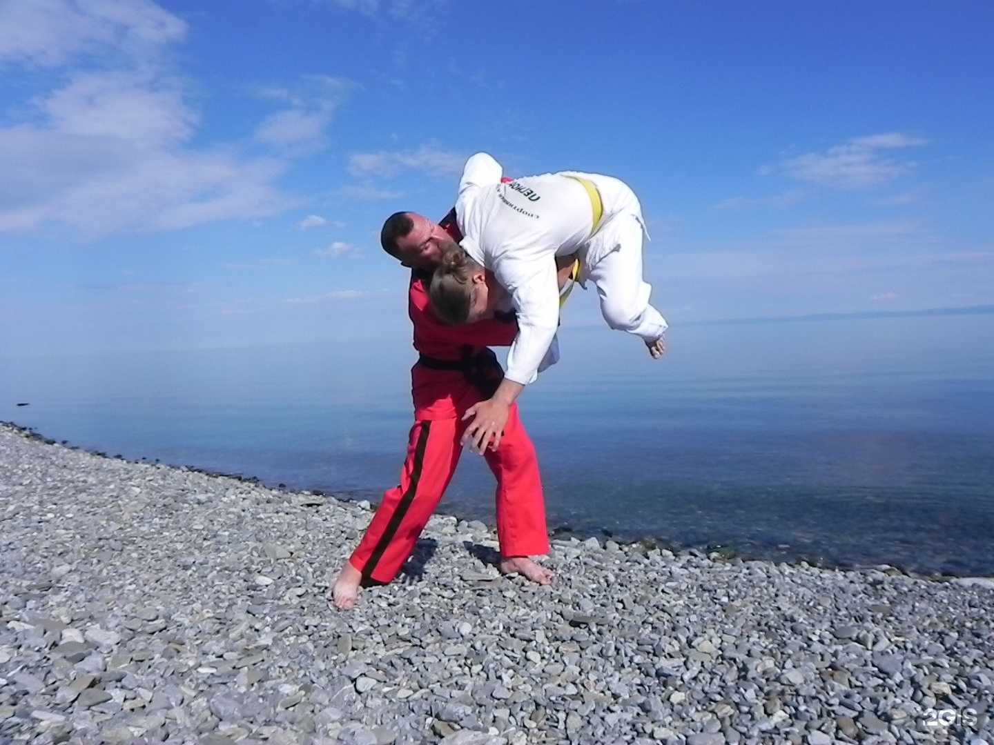 Отзывы на компанию Легион в Иркутске c фото