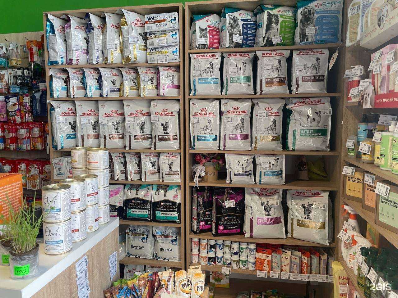 Отзывы на компанию Ле`муррр в г. Ангарск c фото