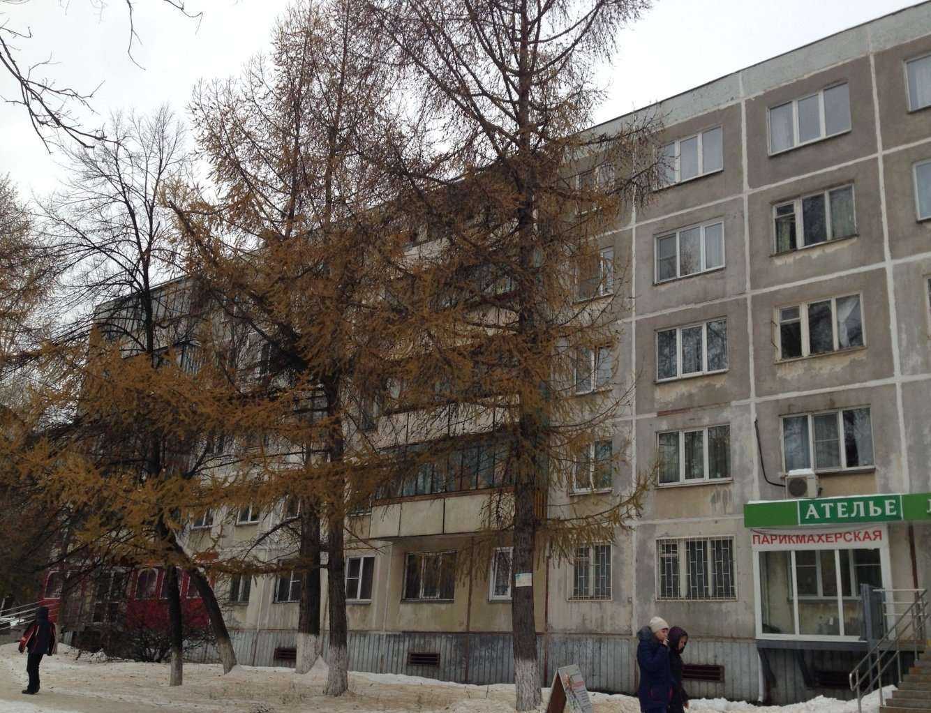 Отзывы на компанию Ск 32 в Челябинске c фото - фотография 2 из 2