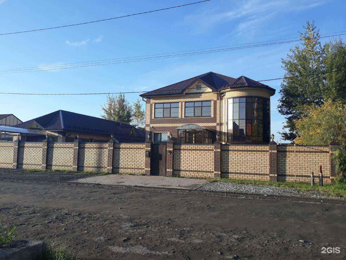 Отзывы на компанию Телетаск-Тюмень в Тюмени c фото - фотография 2 из 2