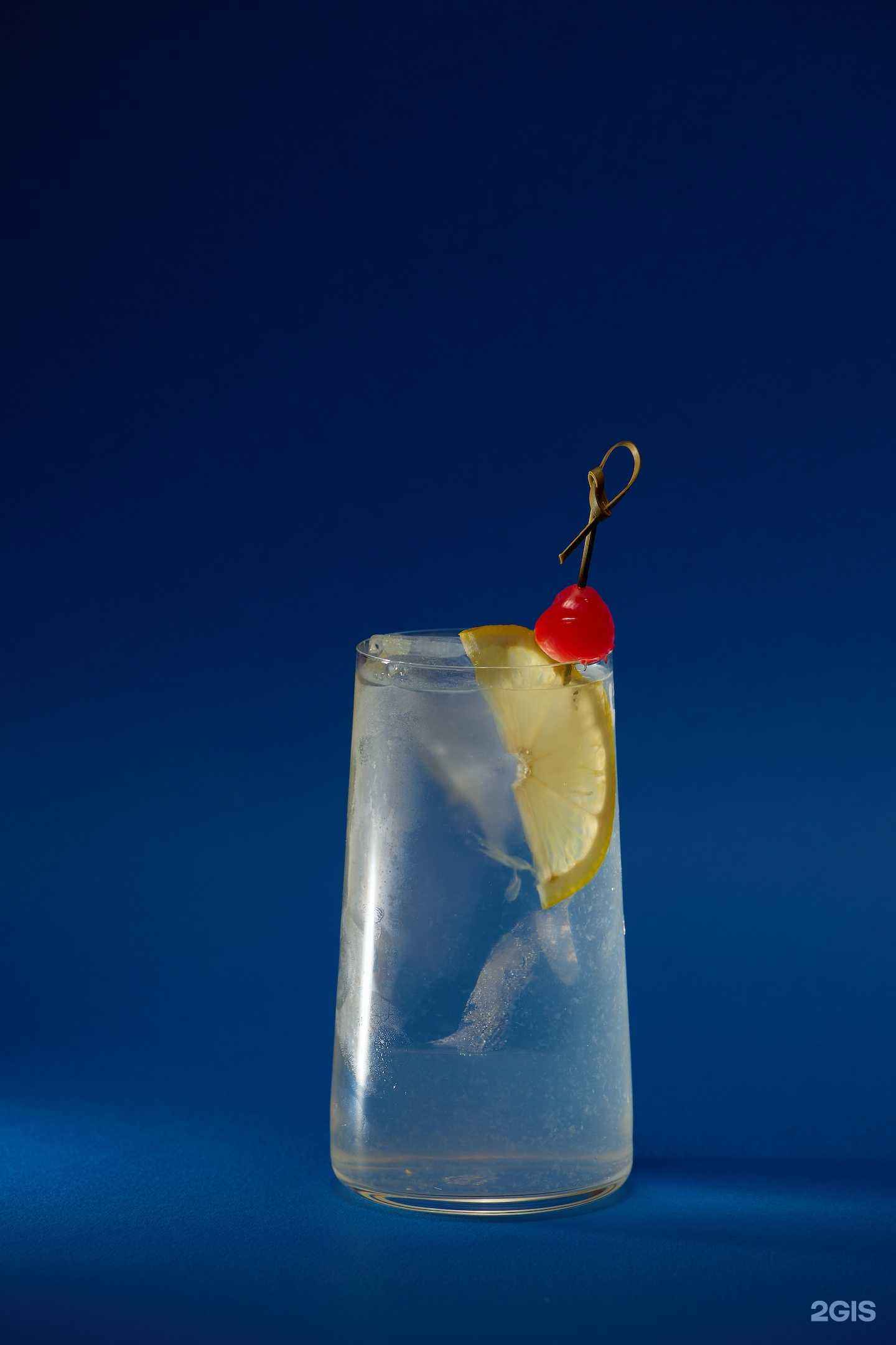 Отзывы на компанию ReLab в Йошкар-Оле c фото