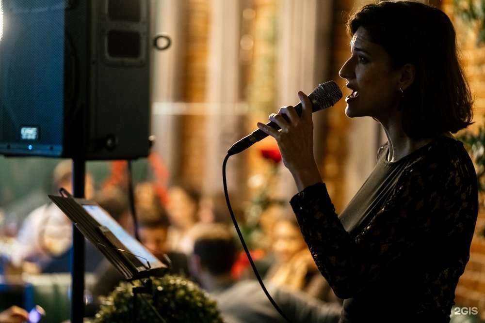 Отзывы на компанию Снегири в г. Томск c фото