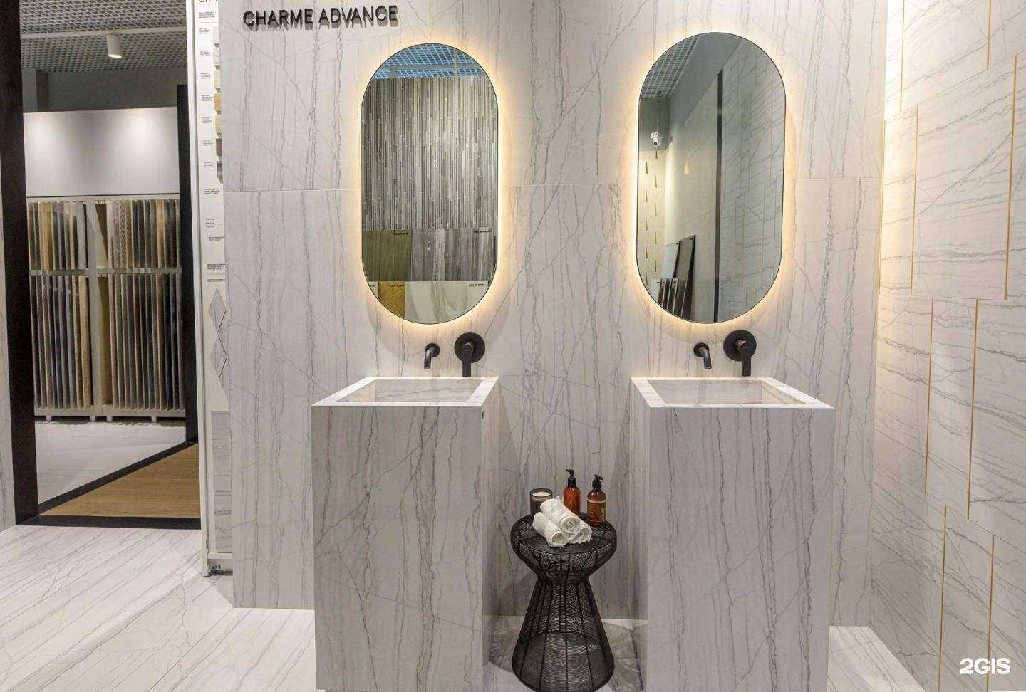 Отзывы на компанию Italon Experience в Архангельске c фото