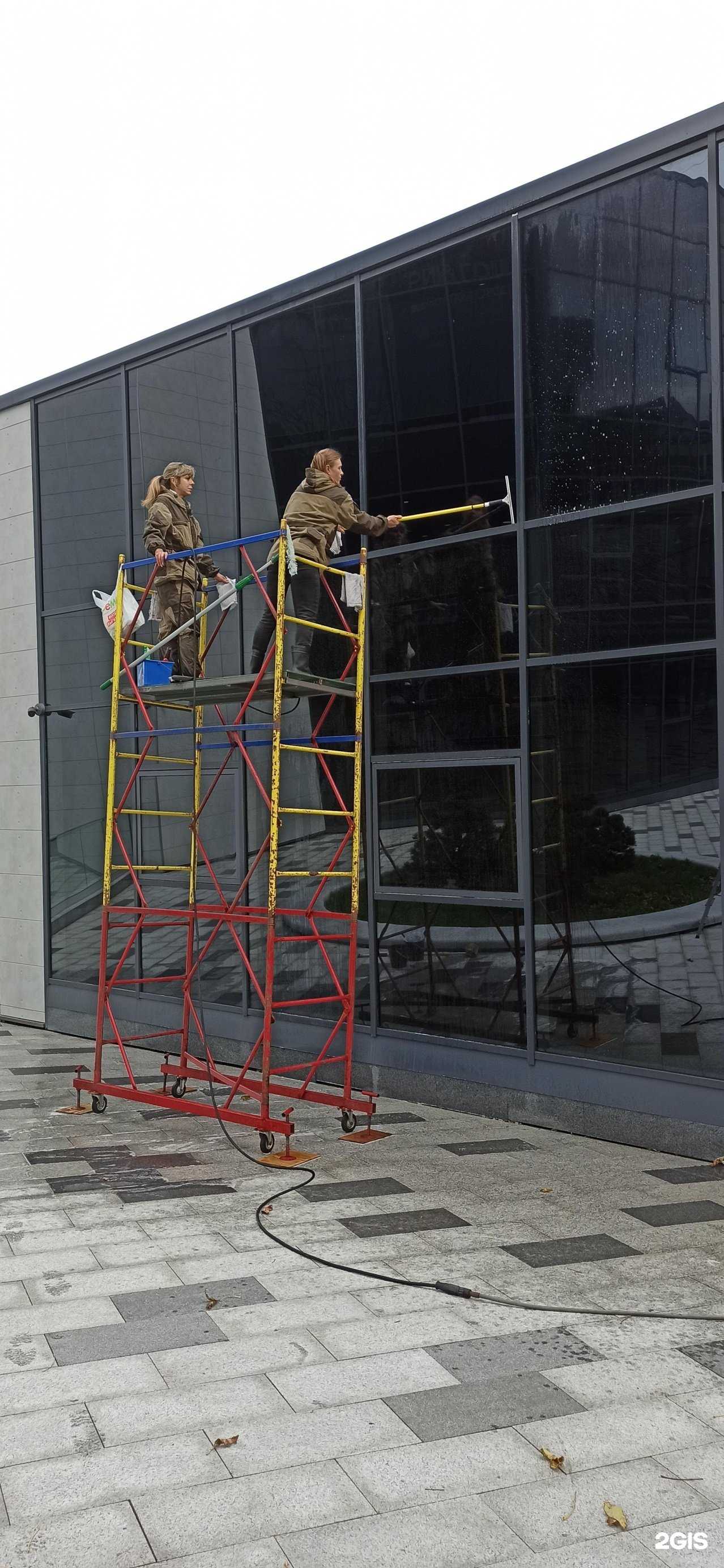 Отзывы на компанию Элкот в г. Владивосток c фото