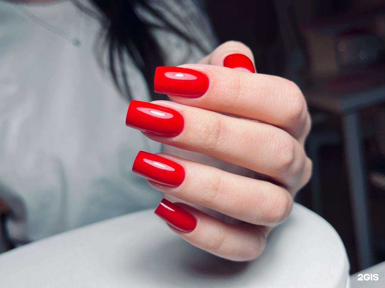 Отзывы на компанию Инь-Янь в Краснодаре c фото