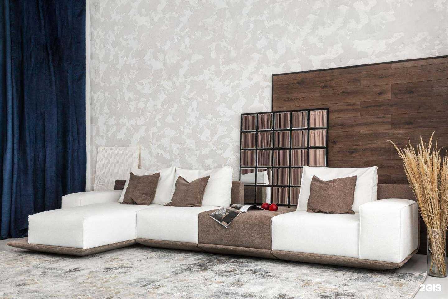 Отзывы на компанию Cinno Cillini в г. Калининград c фото