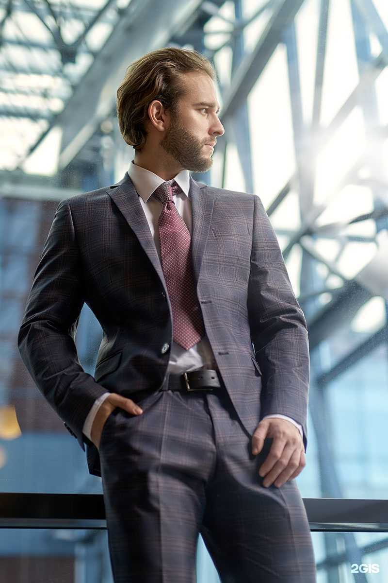 Отзывы на компанию Van Cliff в Омске c фото