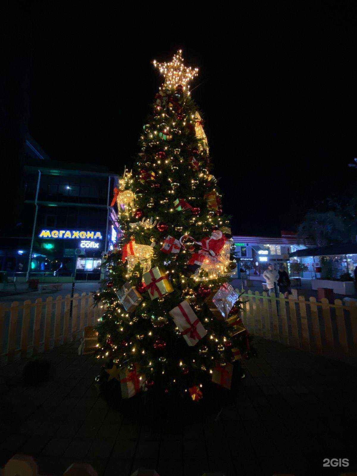Отзывы на компанию Мегахенд в г. Сочи c фото