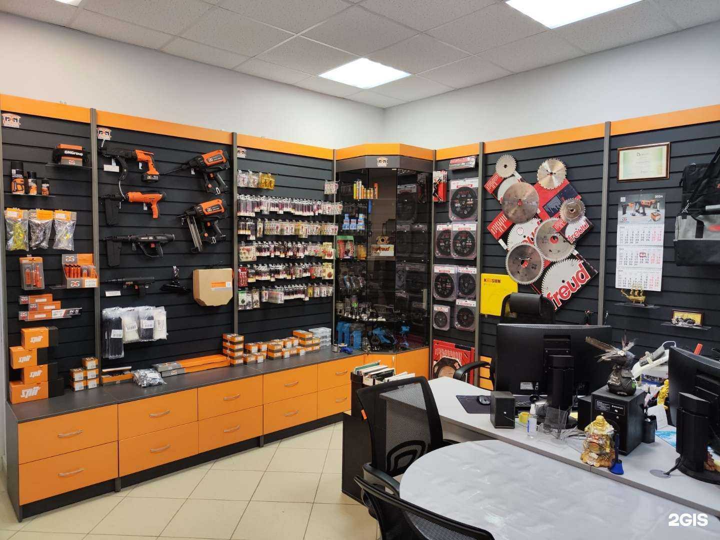 Отзывы на компанию Авер в г. Казань c фото