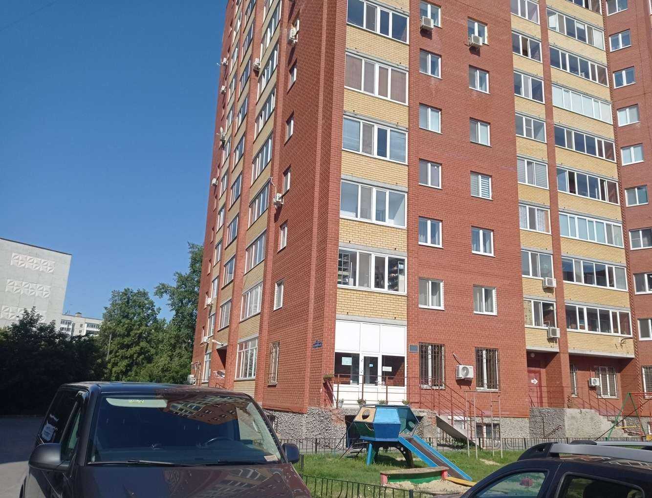 Отзывы на компанию Компания по аренде спецтехники в Тюмени c фото - фотография 2 из 2