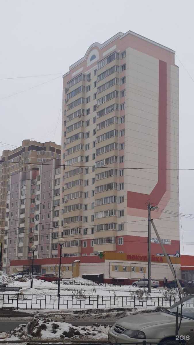 Отзывы на компанию #БезФильтра в Липецке c фото - фотография 2 из 2