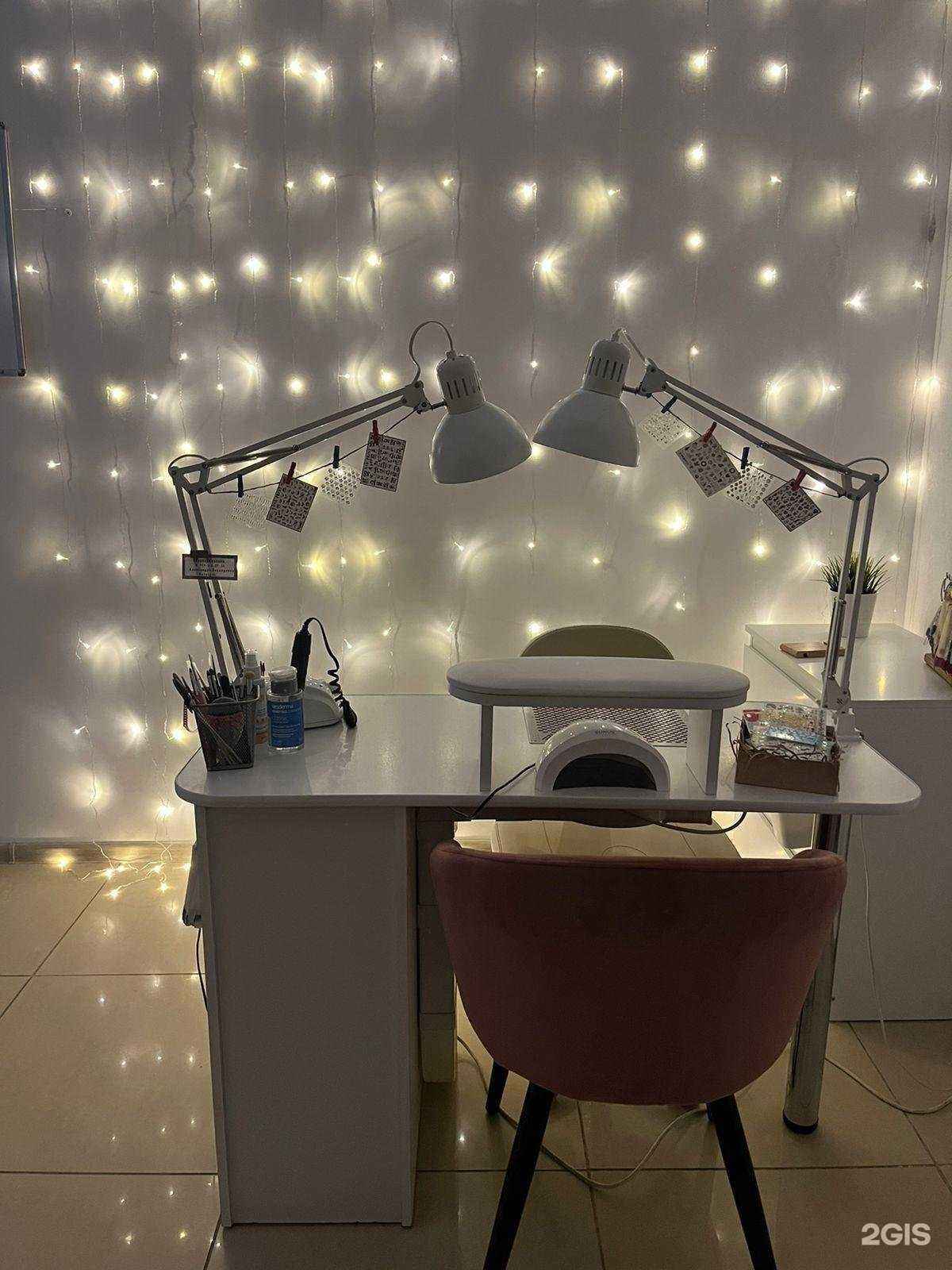 Отзывы на компанию Beauty Master в Батайске c фото